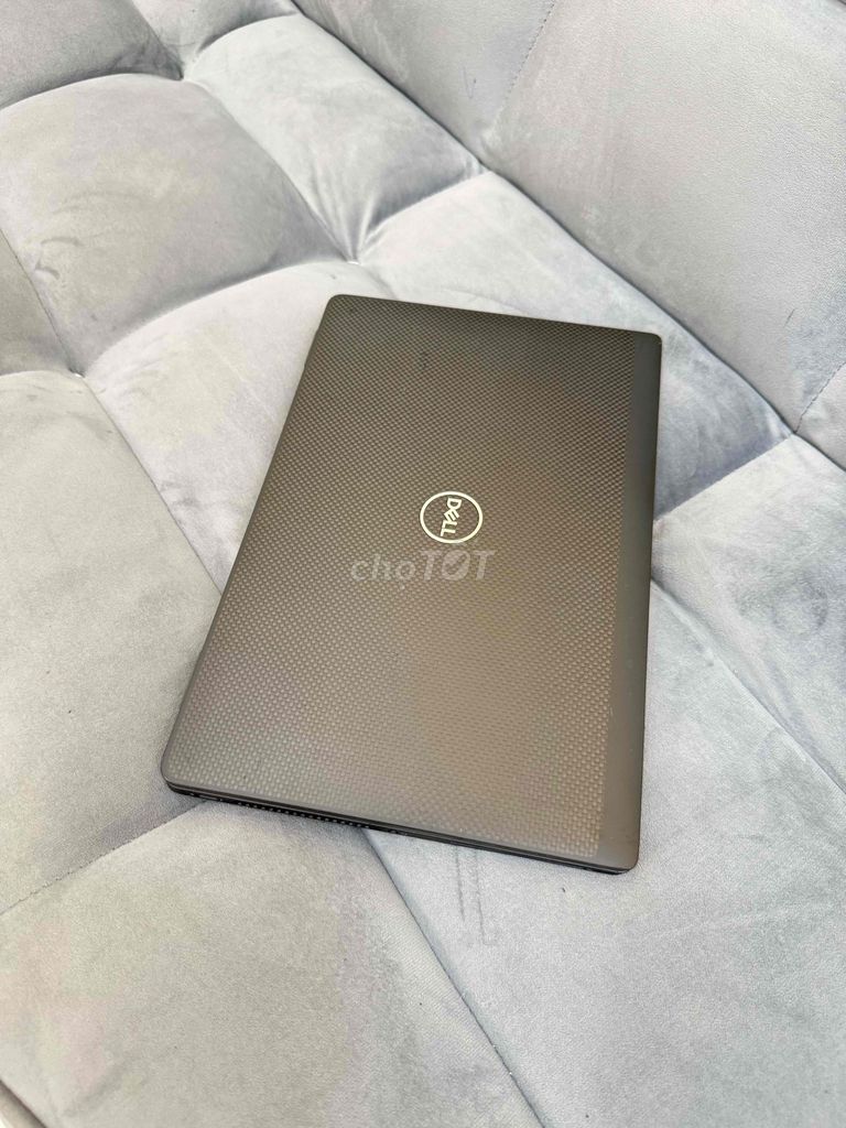 Dell Latitude 7320 CORE i7-1185G7  16GB/256GB. Mua bán Laptop tại Quận Tân Bình Tp Hồ Chí Minh được đăng bởi vy hình 1