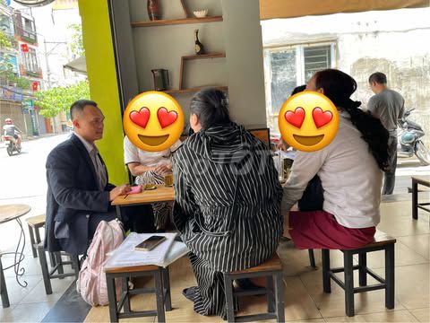 THU NHẬP 40TR/THÁNG – NGHỀ MÔ GIỚI BĐS - TỰ DO. Việc làm tại Quận Bình Tân Tp Hồ Chí Minh được đăng bởi MUA BÁN NHÀ PHỐ HCM hình 2
