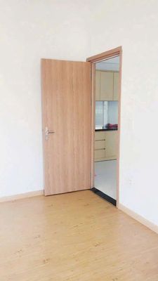 Cho thuê gấp chung cư Tecco Central Home, 2pn 2wc ntcb