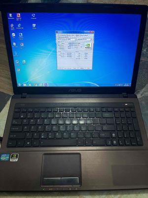 asus k53sc