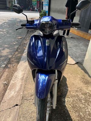 datbike quantum s3 odo 4k km xe đẹp keng. Mua bán Xe điện tại Quận Tân Phú Tp Hồ Chí Minh được đăng bởi Mua Xe Điện Giá Cao