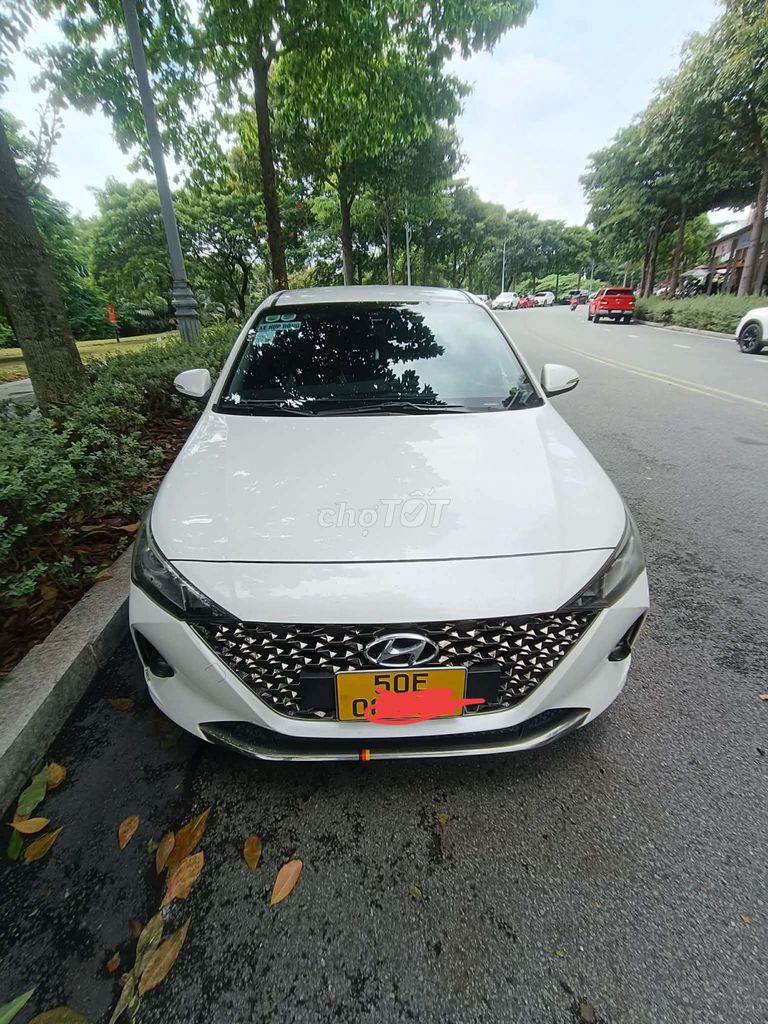 2022 1.4 AT - 175000 km. Mua bán Ô tô tại Huyện Hóc Môn Tp Hồ Chí Minh được đăng bởi Hiếu hình 8