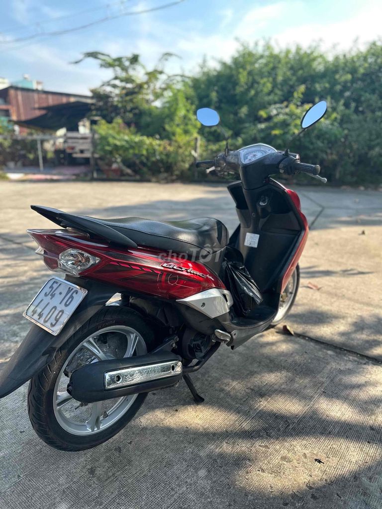 Mio Utimo bstp zin nguyên bản êm ru. Mua bán Xe máy tại Quận Bình Tân Tp Hồ Chí Minh được đăng bởi Vương hình 9
