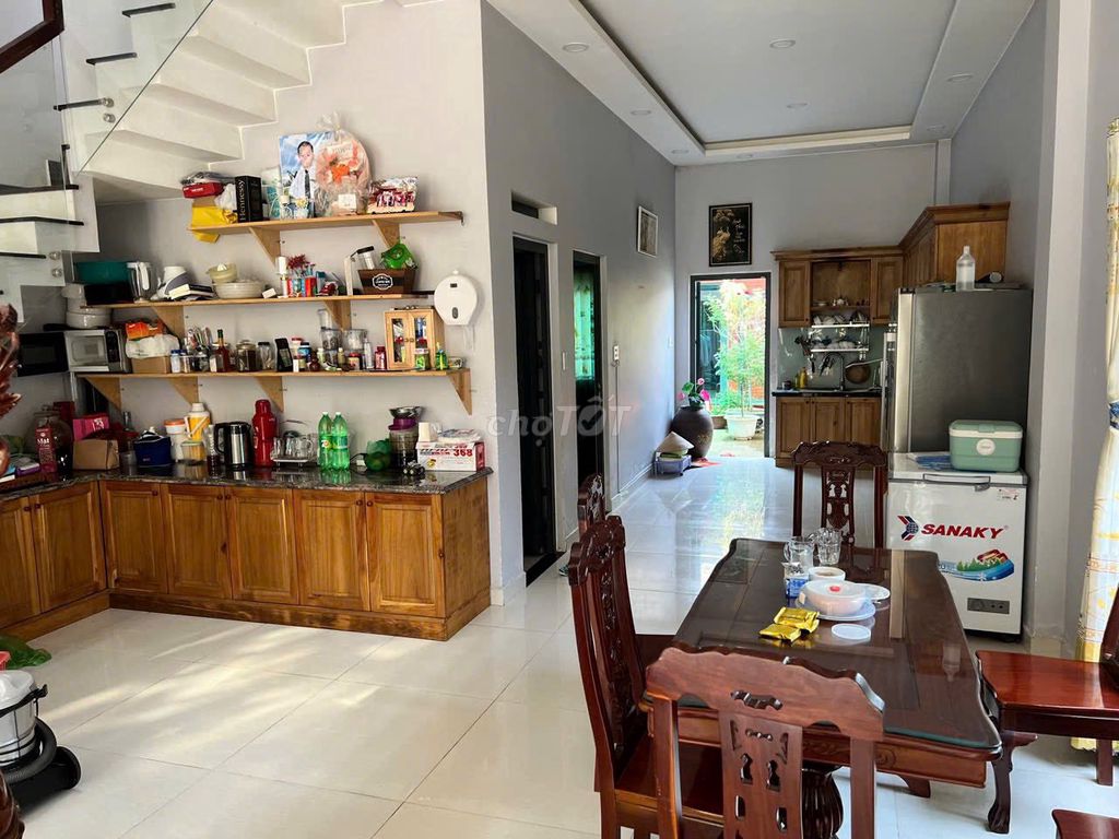 BÁN BIỆT THỰ LIỀN KỀ ĐƯỜNG TAM ĐA 16,7 TỶ/288M2. Mua bán nhà ở tại Thành phố Thủ Đức Tp Hồ Chí Minh được đăng bởi NGUYỄN TUẤN PHÁT  hình 3