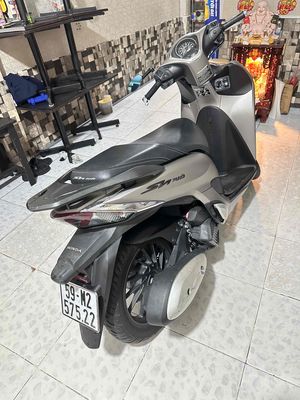 Cần Bán Xe Sh Mode ABS 2021