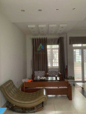 Rent · 3 bd · 91 м² · Quận Ngũ Hành Sơn, ул. Đường An Thượng 10
