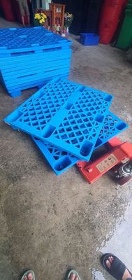 Pallet nhựa sầu riêng. Mua bán Đồ chuyên dụng, Giống nuôi trồng tại Huyện Hóc Môn Tp Hồ Chí Minh được đăng bởi rổ nhựa mới và cũ