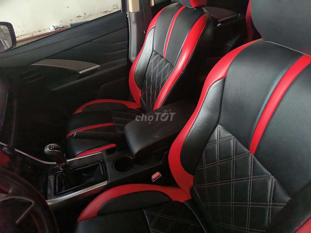 Xpander 2021 số sàn odo 52.000. Mua bán Ô tô tại Quận 6 Tp Hồ Chí Minh được đăng bởi MUA BÁN VÀ CẦM CỐ ÔTÔ hình 13