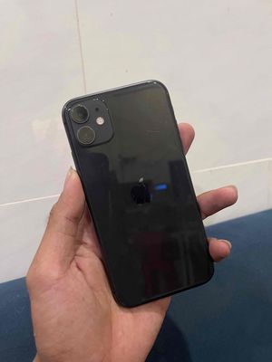 iphone 11 lock 64gb. Mua bán Điện thoại tại Thành phố Bến Tre Bến Tre được đăng bởi TN MOBILE