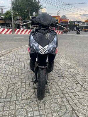 cần bán xe ab fun thái đẹp leeng keeng. Mua bán Xe máy tại Thành phố Dĩ An Bình Dương được đăng bởi Đăng khoa