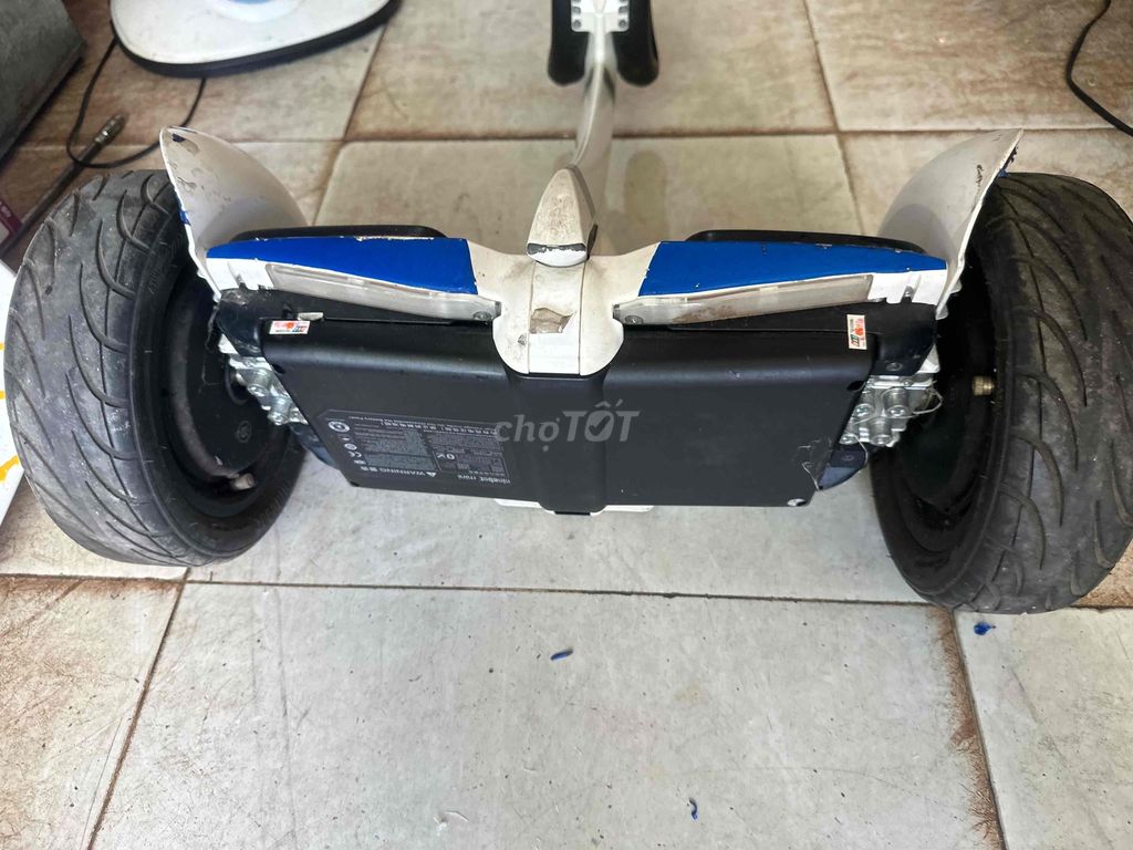 xe điện cân bằng như hình bán. Mua bán Xe điện tại Quận Tân Phú Tp Hồ Chí Minh được đăng bởi Anh tuấn hình 6