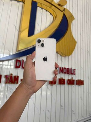 Apple 13 256gb quốc tế 100% ,có bán góp. Mua bán Điện thoại tại Thành phố Cà Mau Cà Mau được đăng bởi Duy Dustin Mobile