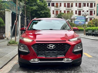 Hyundai Kona 2021 bản Đặc Biệt 2.0
