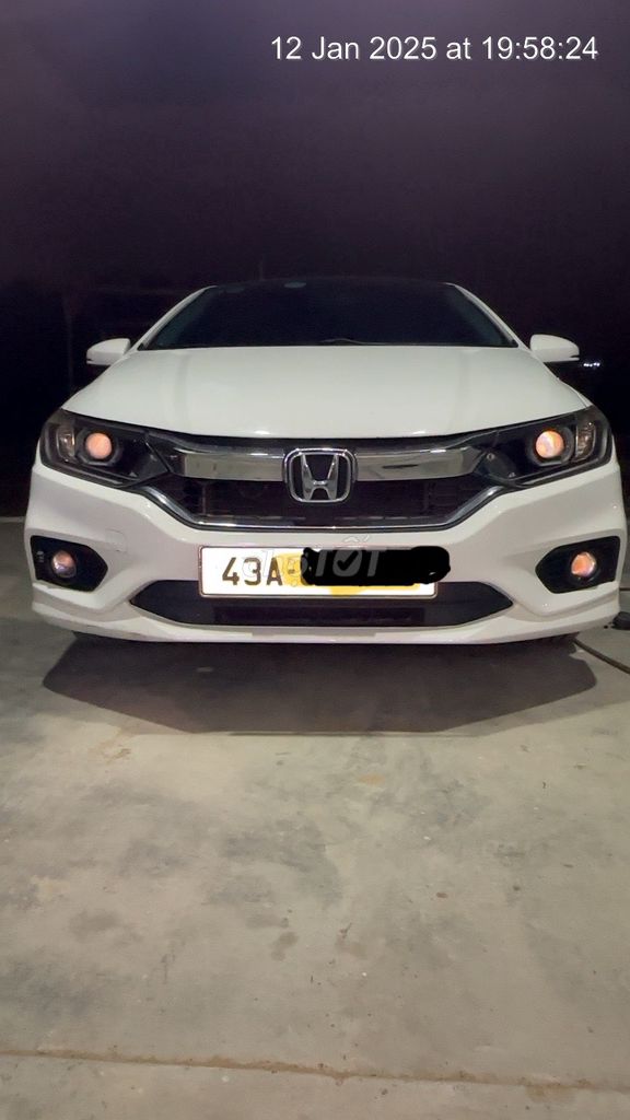 Ảnh số 2
