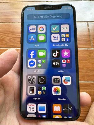 giao lưu xs nguyên rin 256 sang  aroi. Mua bán Điện thoại tại Huyện Tịnh Biên An Giang được đăng bởi Trinh hữu hanh