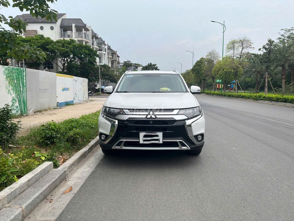 Ảnh số 6