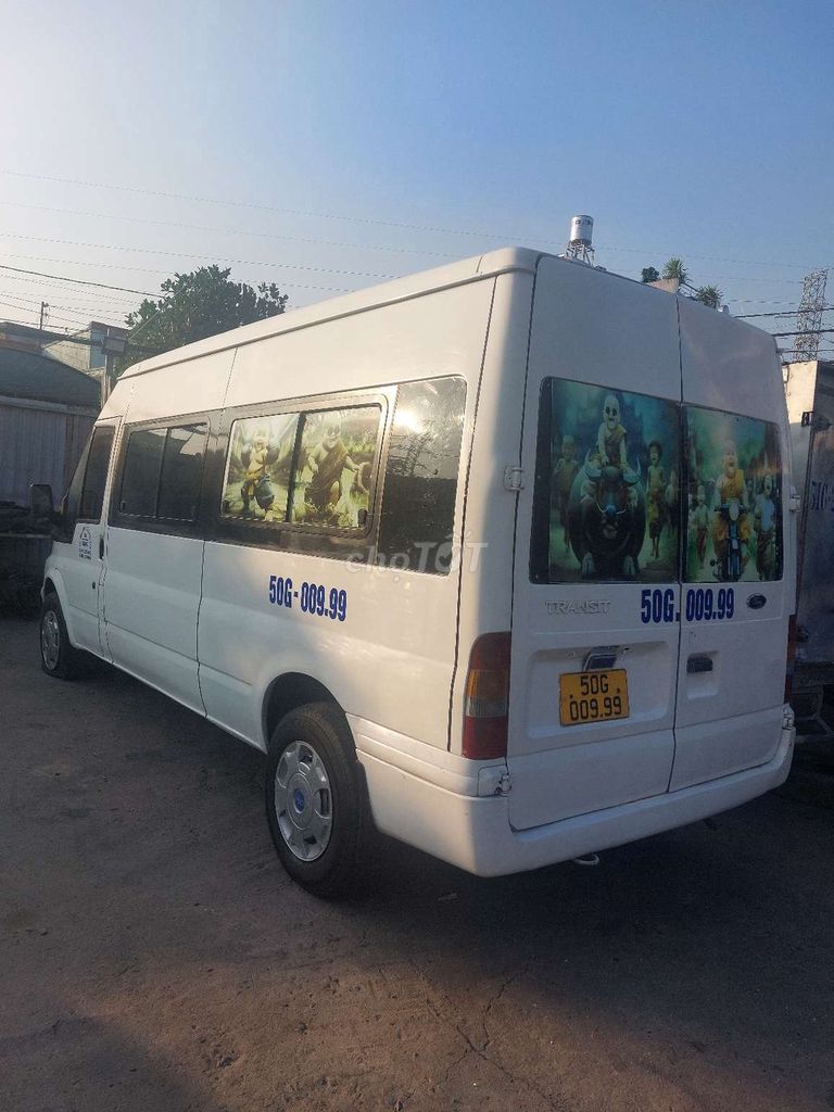 Ảnh số 7