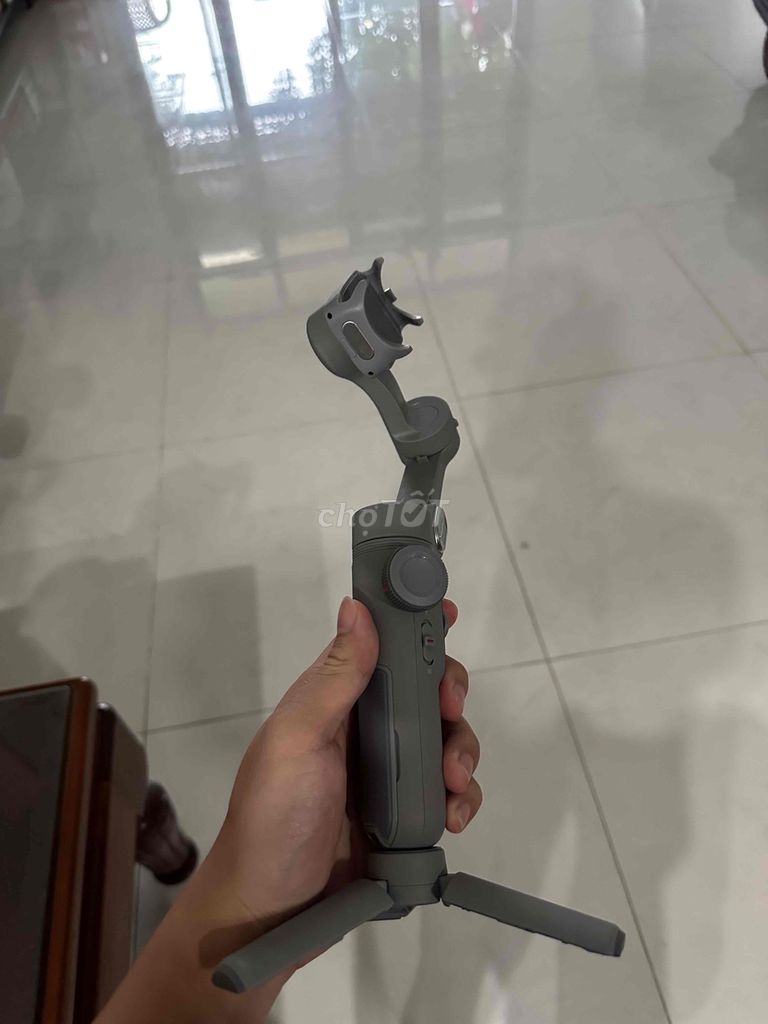 mình pass gimbal quay vlog smartxpro. Mua bán Máy ảnh, Máy quay tại Quận Ngũ Hành Sơn Đà Nẵng được đăng bởi Tuấn Anh hình 1