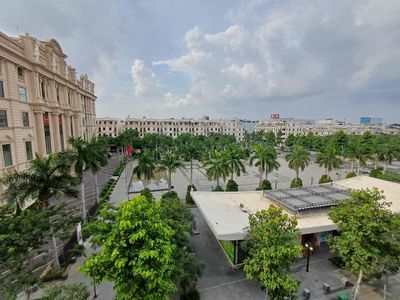 Bán căn nhà phố City land park hill đã hoàn thiện đang cho thuê 40tr. Mua bán nhà ở tại Quận Gò Vấp Tp Hồ Chí Minh được đăng bởi Quan Trường City Land 
