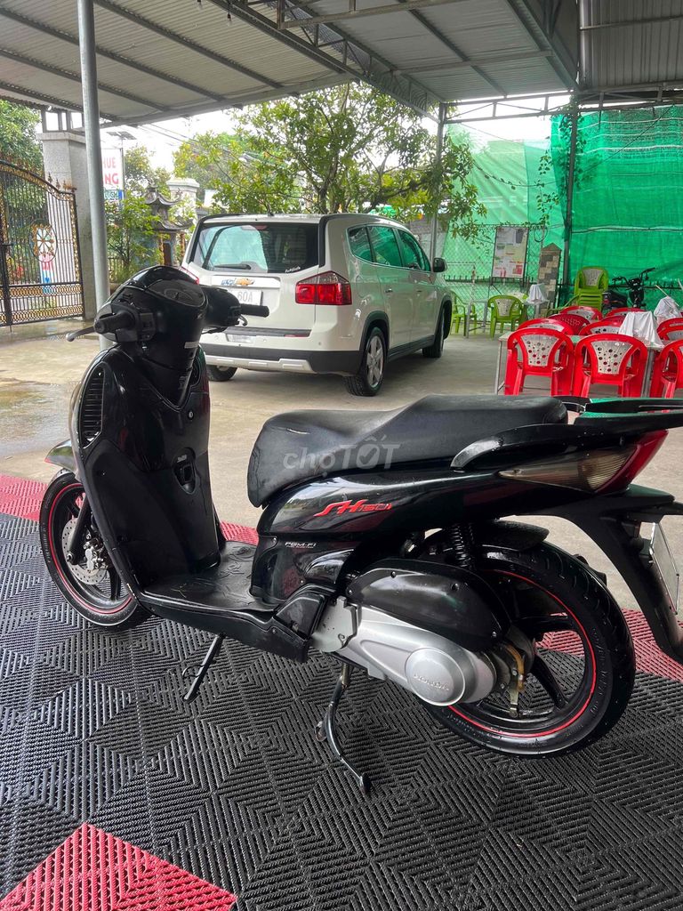 sh ý 2007. Mua bán Xe máy tại Huyện Xuân Lộc Đồng Nai được đăng bởi Hoàng hình 2