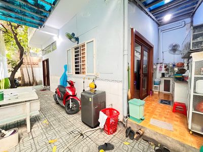 Bán đất làm văn phòng căn hộ dịch vụ. Mua bán văn phòng, mặt bằng kinh doanh tại Quận Gò Vấp Tp Hồ Chí Minh được đăng bởi Anh phuong