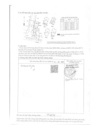 Bán biệt thự căn góc mặt tiền tại đường Đông Hưng Thuận 9, Quận 12. Mua bán nhà ở tại Quận 12 Tp Hồ Chí Minh được đăng bởi Chính chủ