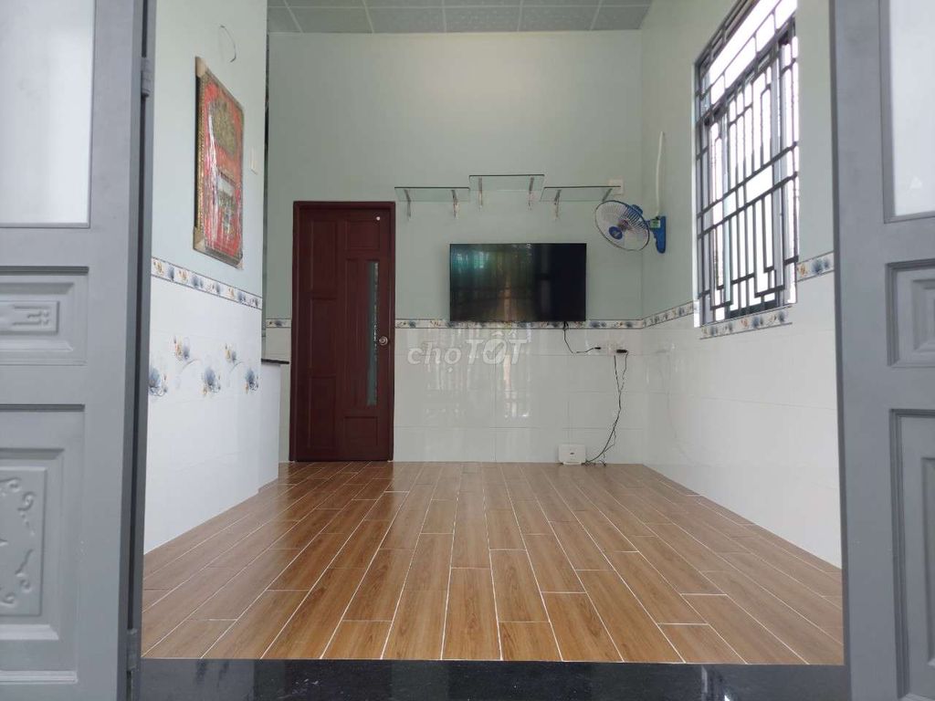 Nhà cách cầu Rạch Chanh 150m  Bình Thủy TP Cần Thơ Cầu Rạch Chanh Quận Bình Thuỷ Cần Thơ