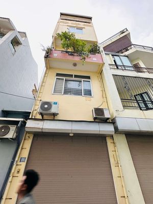Bán gấp nhà Tây Mỗ,ô tô ngủ nhà,kinh doanh sướng Nam Từ Liêm. Mua bán nhà ở tại Quận Nam Từ Liêm Hà Nội được đăng bởi Nguyễn Văn Điệp