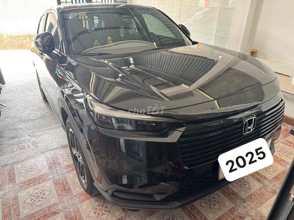 CẦN TÌM MUA TẤT CẢ CÁC DÒNG XE OTO CŨ GIÁ CAO. Mua bán Ô tô tại Thành phố Đông Hà Quảng Trị được đăng bởi nguyễn sơn auto hình 3