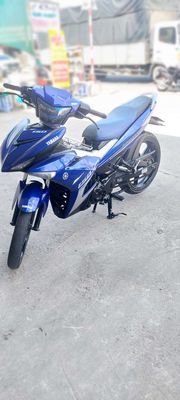 Xe yamaha exciter bs 65. Mua bán Xe máy tại Quận Bình Thuỷ Cần Thơ được đăng bởi thiên phúc