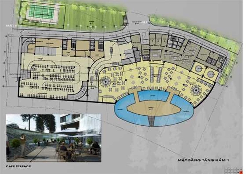 FLOOR_PLAN_PROJECT