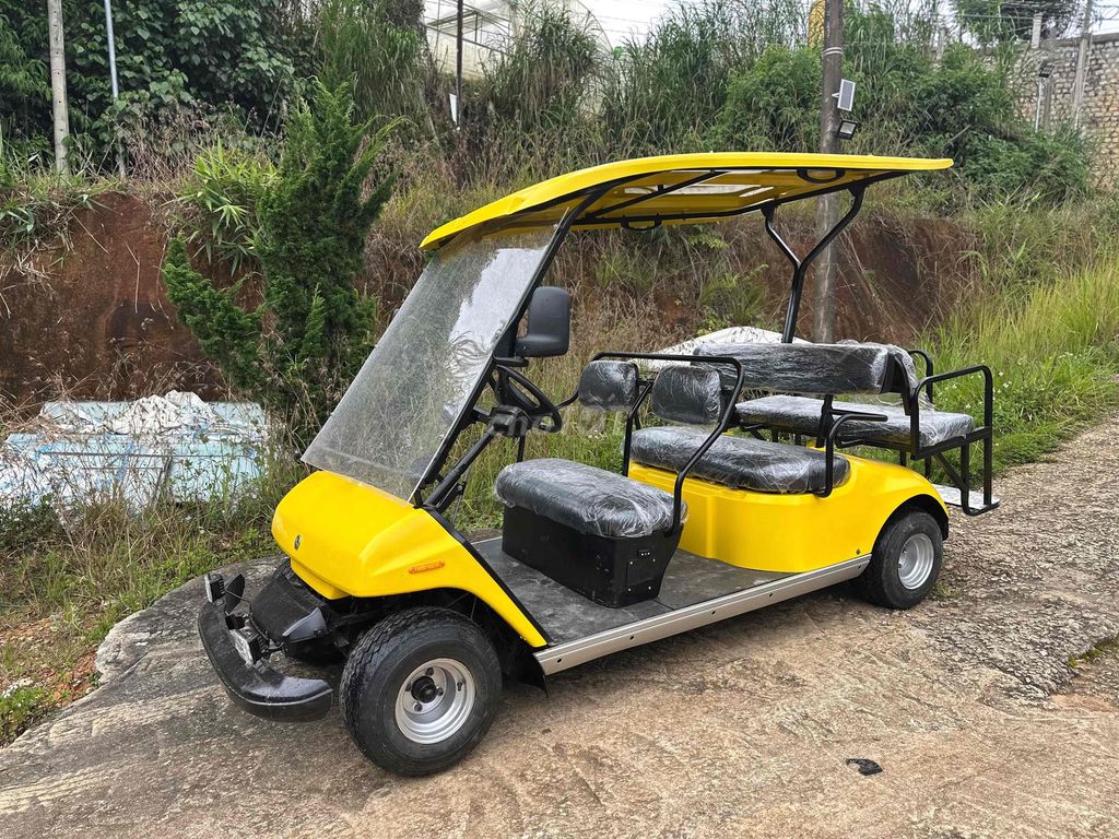 XE ĐIỆN CHẠY NỘI KHU, HÀNG NHẬT BÃI. Mua bán Xe điện tại Thành phố Đà Lạt Lâm Đồng được đăng bởi XE ĐIỆN BỐN BÁNH NHẬT BÃI hình 1