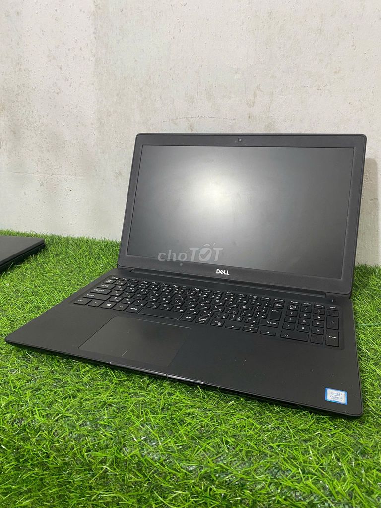 Dell latitude 3500 giá rẻ cấu hình cao.