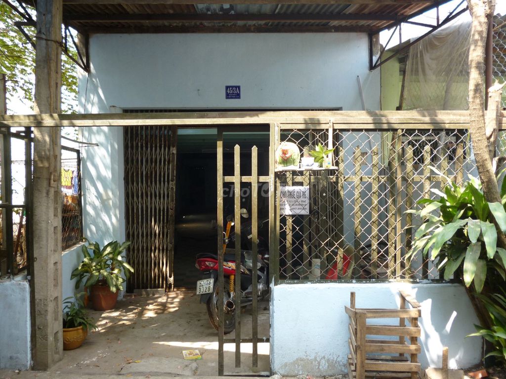 Аренда · 2 комн. · 105 м² · Quận 12, ул. Đường Nguyễn Ảnh Thủ