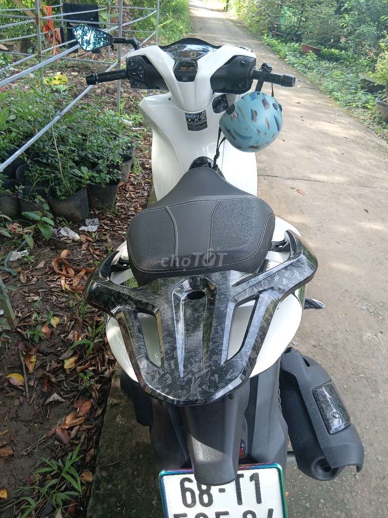 Sh 150 cbs 2020 máy zin odo 9k2 kiên giang. Mua bán Xe máy tại Thành phố Rạch Giá Kiên Giang được đăng bởi nguyen quang hai hình 3