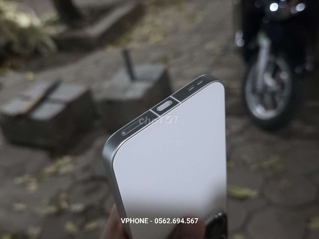 Oppo Find X9 Pro 512GB Trắng. Mua bán Điện thoại tại Quận Nam Từ Liêm Hà Nội được đăng bởi Quốc Việt hình 1