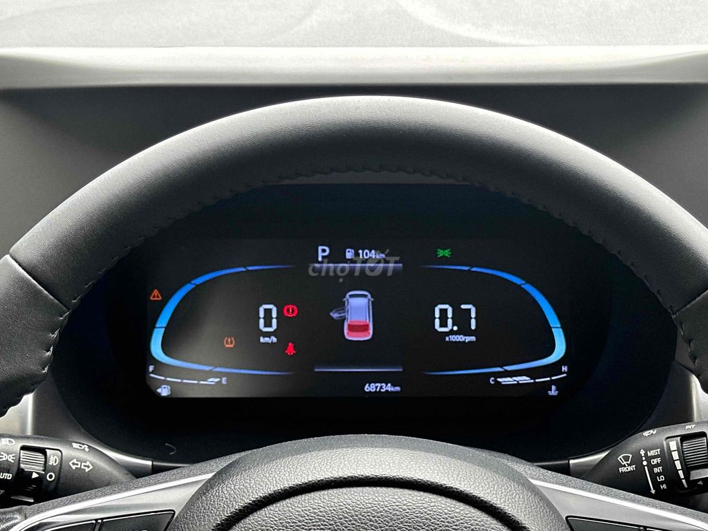 Đi gia đình chọn xe tiết kiệm, màu đẹp dễ nhìn. Mua bán Ô tô tại Thành phố Thủ Đức Tp Hồ Chí Minh được đăng bởi Duy Rờm  hình 12