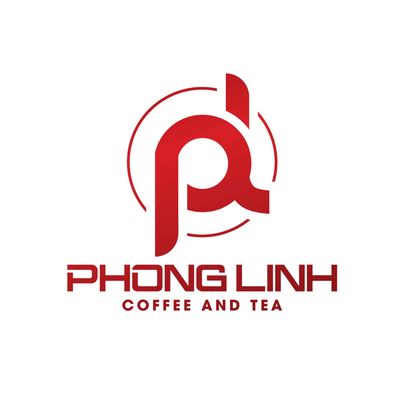 QUÁN PHONG LINH logo