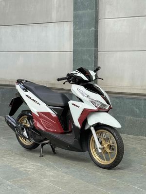 Xe bán. Mua bán Xe máy tại Thành phố Thủ Đức Tp Hồ Chí Minh được đăng bởi Trần thế vinh 