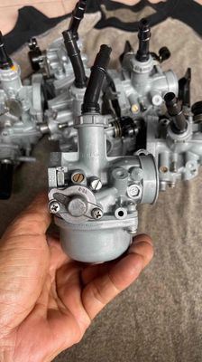 bxc wave a rs 100. Mua bán Phụ tùng xe tại Huyện Hóc Môn Tp Hồ Chí Minh được đăng bởi Bình Lý