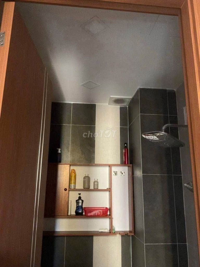 Phòng trọ 1.140k Đà Nẵng bao điện nước