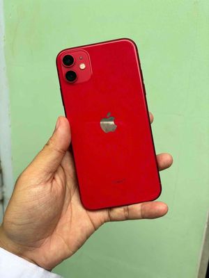 iphone 11 QT 64GB Zin Fulll. Mua bán Điện thoại tại Quận Ninh Kiều Cần Thơ được đăng bởi tuấn khang