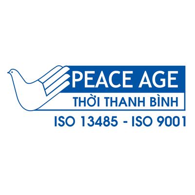 Công ty TNHH Trang Thiết Bị Y Tế Thời Thanh Bình