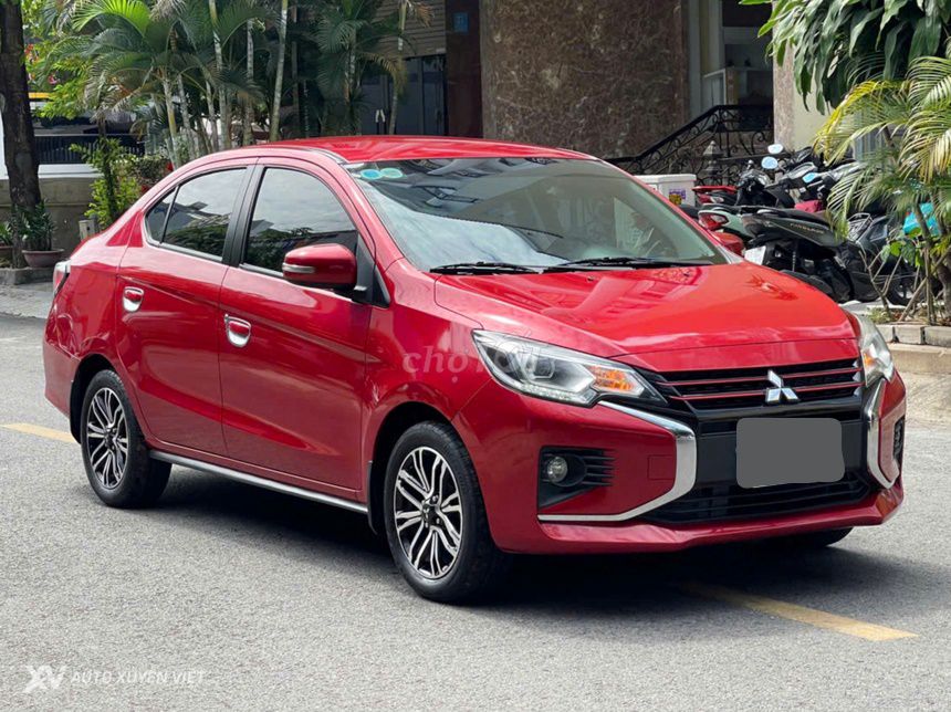 Ảnh số 2