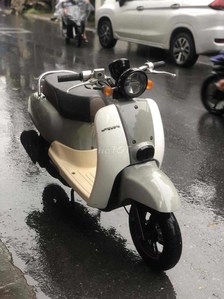bán xe ga 50 cc. Mua bán Xe máy tại Quận Lê Chân Hải Phòng được đăng bởi mạnh hà hình 2