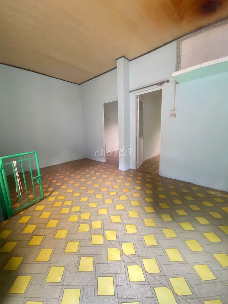 CHO THUÊ NHÀ PHƯỜNG HOÁ AN GIÁ 3 TRIỆU. Cho thuê nhà ở tại Thành phố Biên Hòa Đồng Nai được đăng bởi minh trâm hình 2
