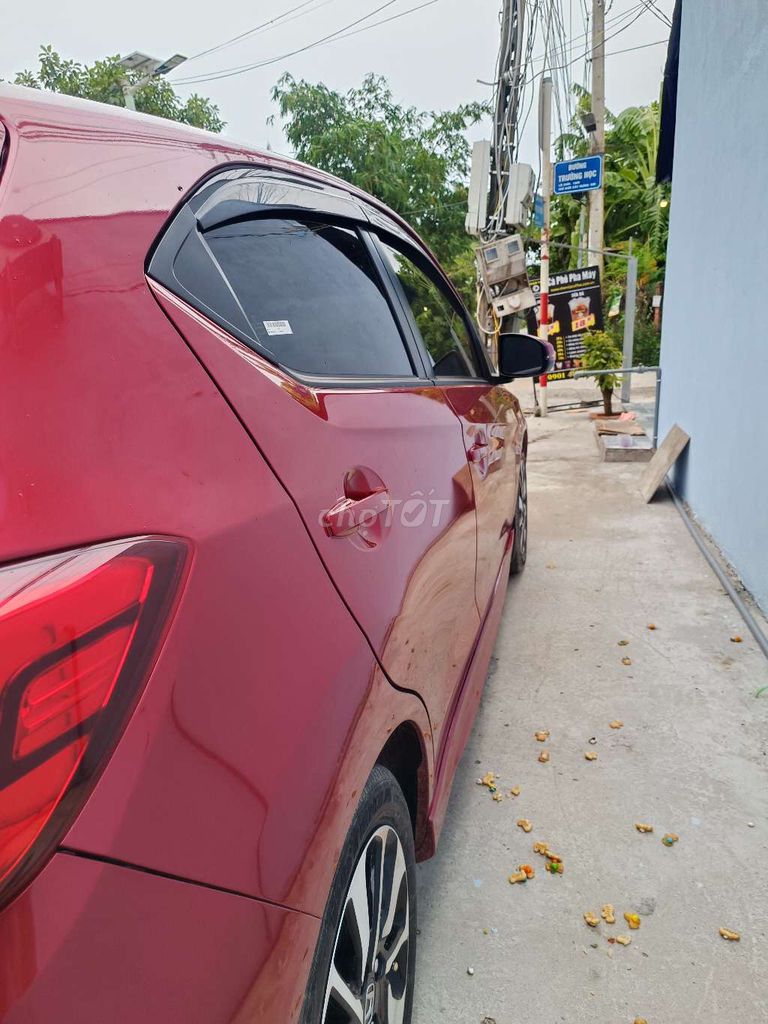 Ảnh số 6