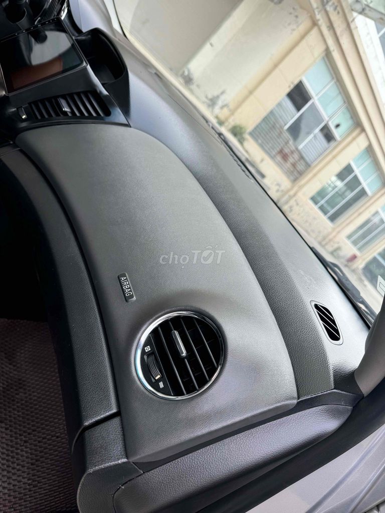 Lacetti 2009 CDX 1.6 AT. Mua bán Ô tô tại Huyện Khoái Châu Hưng Yên được đăng bởi Tiep hình 9