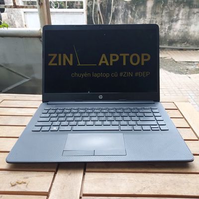 máy đẹp👉mỏng nhẹ 1.4 kg👉hiệu năng tốt👉giá rẻ. Mua bán Laptop tại Thành phố Biên Hòa Đồng Nai được đăng bởi Zin Laptop