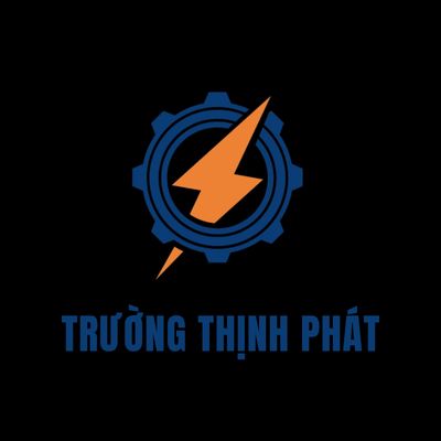 CÔNG TY TNHH TM TRƯỜNG THỊNH PHÁT